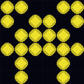 35.93.23.92