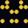 35.93.23.95