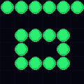 35.93.231.102