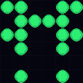 35.93.231.11