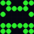 35.93.231.135