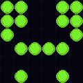 35.93.231.150
