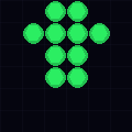35.93.231.152