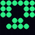 35.93.231.166