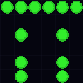 35.93.231.18