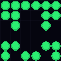 35.93.231.205