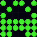 35.93.231.209