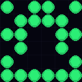 35.93.231.237