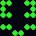 35.93.231.240