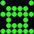 35.93.231.241