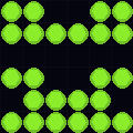 35.93.231.25