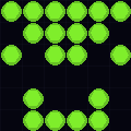 35.93.231.255
