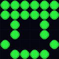 35.93.231.32