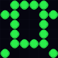 35.93.231.40