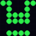 35.93.231.42