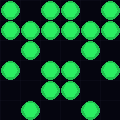 35.93.231.45