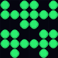 35.93.231.46