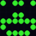 35.93.231.55