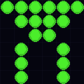 35.93.231.59