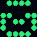 35.93.231.6