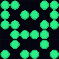35.93.231.65