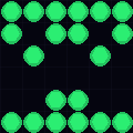 35.93.231.79