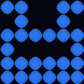 35.93.233.12