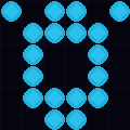35.93.233.13