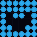 35.93.233.145