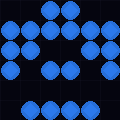 35.93.233.147