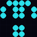 35.93.233.152