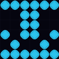 35.93.233.153