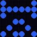 35.93.233.154