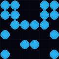 35.93.233.158
