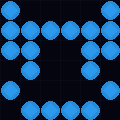 35.93.233.16