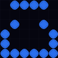 35.93.233.181