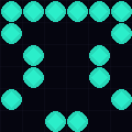 35.93.233.192