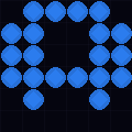 35.93.233.2