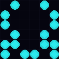 35.93.233.20