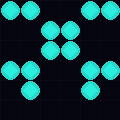 35.93.233.201