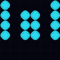 35.93.233.205