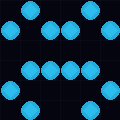 35.93.233.211