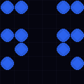35.93.233.217