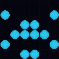 35.93.233.22