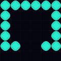 35.93.233.231