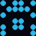 35.93.233.233