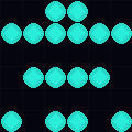 35.93.233.237