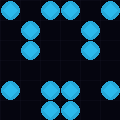 35.93.233.239