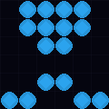 35.93.233.241