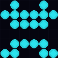 35.93.233.243